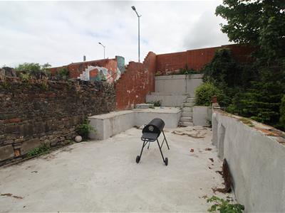 Picture 20